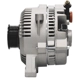 Purchase Top-Quality Remanufactured Alternator by ACDELCO - 334-2639A pa4