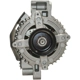 Purchase Top-Quality Acdelco - 334-2647A -  Remanufactured Alternator pa1