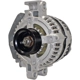 Purchase Top-Quality Acdelco - 334-2647A -  Remanufactured Alternator pa3