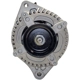 Purchase Top-Quality ACDELCO - 334-2661 - Remanufactured Alternator pa1