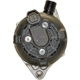 Purchase Top-Quality ACDELCO - 334-2661 - Remanufactured Alternator pa4