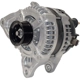 Purchase Top-Quality ACDELCO - 334-2662 - Remanufactured Alternator pa1