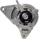 Purchase Top-Quality ACDELCO - 334-2662 - Remanufactured Alternator pa2