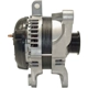 Purchase Top-Quality ACDELCO - 334-2662 - Remanufactured Alternator pa3