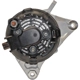 Purchase Top-Quality ACDELCO - 334-2662 - Remanufactured Alternator pa4