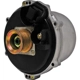 Purchase Top-Quality ACDELCO - 334-2664 - Remanufactured Alternator pa1