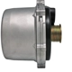 Purchase Top-Quality ACDELCO - 334-2664 - Remanufactured Alternator pa4