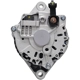 Purchase Top-Quality Acdelco - 334-2666 -  Remanufactured Alternator pa3