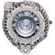 Purchase Top-Quality ACDELCO - 334-2671 - Remanufactured Alternator pa2