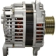 Purchase Top-Quality ACDELCO - 334-2682A - Remanufactured Alternator pa1