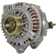 Purchase Top-Quality ACDELCO - 334-2682A - Remanufactured Alternator pa4