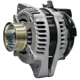 Purchase Top-Quality ACDELCO - 334-2692A - Remanufactured Alternator pa1