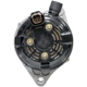 Purchase Top-Quality ACDELCO - 334-2692A - Remanufactured Alternator pa2