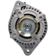 Purchase Top-Quality ACDELCO - 334-2692A - Remanufactured Alternator pa3