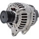 Purchase Top-Quality ACDELCO - 334-2707 - Alternator Remanufactured pa1