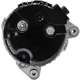 Purchase Top-Quality ACDELCO - 334-2707 - Alternator Remanufactured pa3