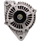Purchase Top-Quality ACDELCO - 334-2710 - Alternator pa1