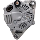 Purchase Top-Quality ACDELCO - 334-2710 - Alternator pa2