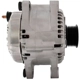 Purchase Top-Quality ACDELCO - 334-2710 - Alternator pa3