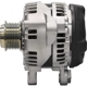 Purchase Top-Quality Remanufactured Alternator by ACDELCO - 334-2713A pa2