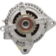 Purchase Top-Quality Remanufactured Alternator by ACDELCO - 334-2713A pa3