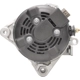 Purchase Top-Quality Remanufactured Alternator by ACDELCO - 334-2713A pa4