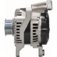 Purchase Top-Quality Remanufactured Alternator by ACDELCO - 334-2716 pa2