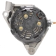 Purchase Top-Quality Remanufactured Alternator by ACDELCO - 334-2716 pa3
