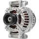 Purchase Top-Quality ACDELCO - 334-2720 - Remanufactured Alternator pa2