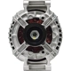 Purchase Top-Quality ACDELCO - 334-2720 - Remanufactured Alternator pa3