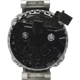 Purchase Top-Quality ACDELCO - 334-2720 - Remanufactured Alternator pa4