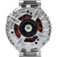 Purchase Top-Quality ACDELCO - 334-2723 - Remanufactured Alternator pa2