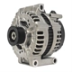 Purchase Top-Quality ACDELCO - 334-2725 - Remanufactured Alternator pa2