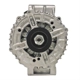 Purchase Top-Quality ACDELCO - 334-2725 - Remanufactured Alternator pa3