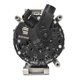 Purchase Top-Quality ACDELCO - 334-2725 - Remanufactured Alternator pa4