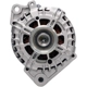 Purchase Top-Quality ACDELCO - 334-2726 -  Remanufactured Alternator pa1