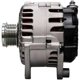 Purchase Top-Quality ACDELCO - 334-2726 -  Remanufactured Alternator pa2