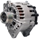 Purchase Top-Quality ACDELCO - 334-2726 -  Remanufactured Alternator pa3