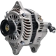 Purchase Top-Quality ACDELCO - 334-2729 - Remanufactured Alternator pa1