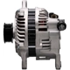 Purchase Top-Quality ACDELCO - 334-2729 - Remanufactured Alternator pa2