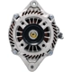 Purchase Top-Quality ACDELCO - 334-2729 - Remanufactured Alternator pa3