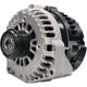 Purchase Top-Quality ACDELCO - 334-2732A - Remanufactured Alternator pa2