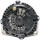 Purchase Top-Quality ACDELCO - 334-2732A - Remanufactured Alternator pa3