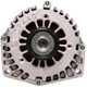 Purchase Top-Quality ACDELCO - 334-2732A - Remanufactured Alternator pa4