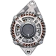 Purchase Top-Quality Acdelco - 334-2738 -  Remanufactured Alternator pa1