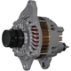 Purchase Top-Quality Acdelco - 334-2738 -  Remanufactured Alternator pa2