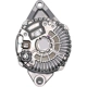 Purchase Top-Quality Acdelco - 334-2738 -  Remanufactured Alternator pa3