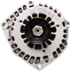 Purchase Top-Quality ACDELCO - 334-2742A - Remanufactured Alternator pa1
