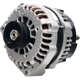 Purchase Top-Quality ACDELCO - 334-2742A - Remanufactured Alternator pa2