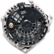 Purchase Top-Quality ACDELCO - 334-2742A - Remanufactured Alternator pa4